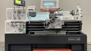 ToRen C 6246E x 1000