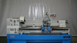 ToRen C6256E x 2000