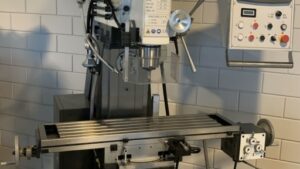 ToRen ZX 7550 V