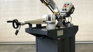 George CY 275A