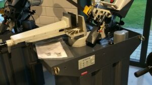 George CY 275V