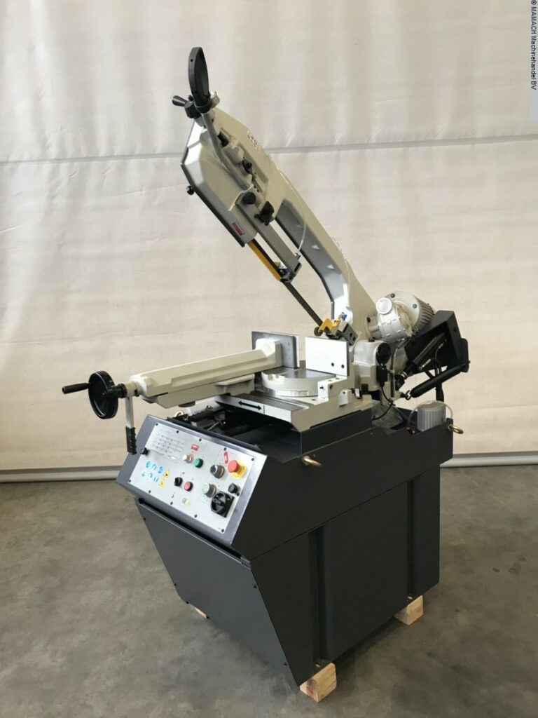 George CY 350N (Ronde tafel)