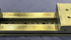 NN 150 x 300