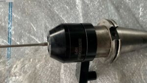 RENISHAW MP 3