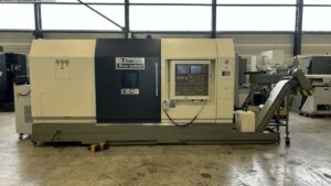 VICTOR VTurn X200