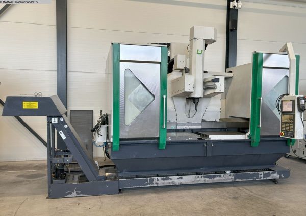 UNISIGN Univers 4000 #2041-2726 nl - Afbeelding 5