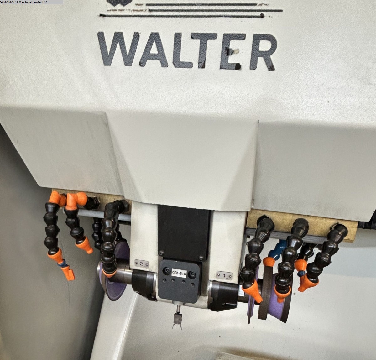 WALTER Helitronic Power #2041-2773 en - Image 7