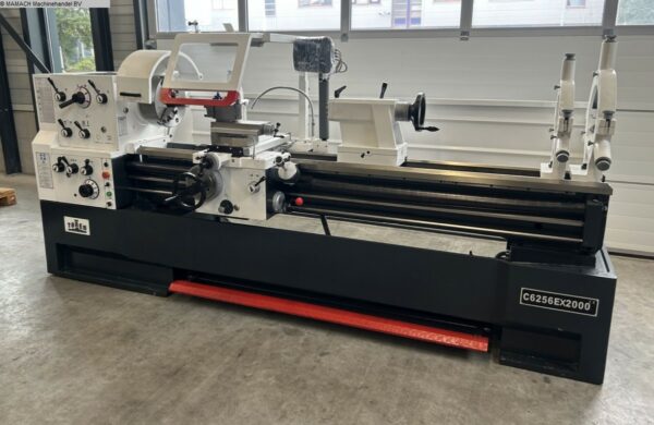 ToRen C6256E x 2000 #2041-N1014 en - Image 2