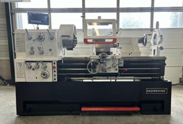 ToRen C6256E x 1000 #2041-N1023 nl