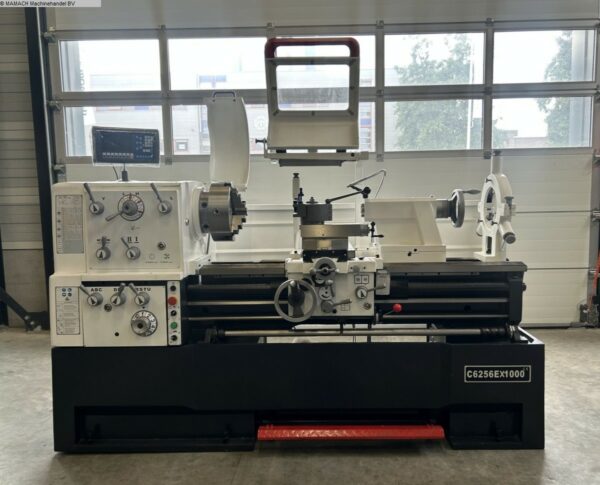 ToRen C6256E x 1000 #2041-N1023 nl - Afbeelding 3