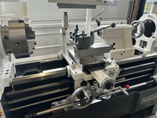 ToRen C6256E x 1000 #2041-N1023 nl - Afbeelding 6