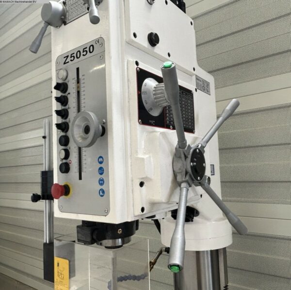 ToRen Z 5050 #2041-N2003 de – Bild 5