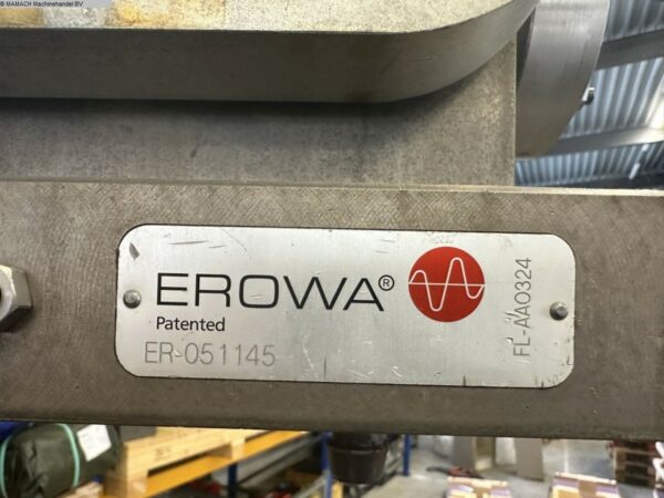 EROWA ER-051145 FL-AA0324 #2041-T92 de – Bild 5