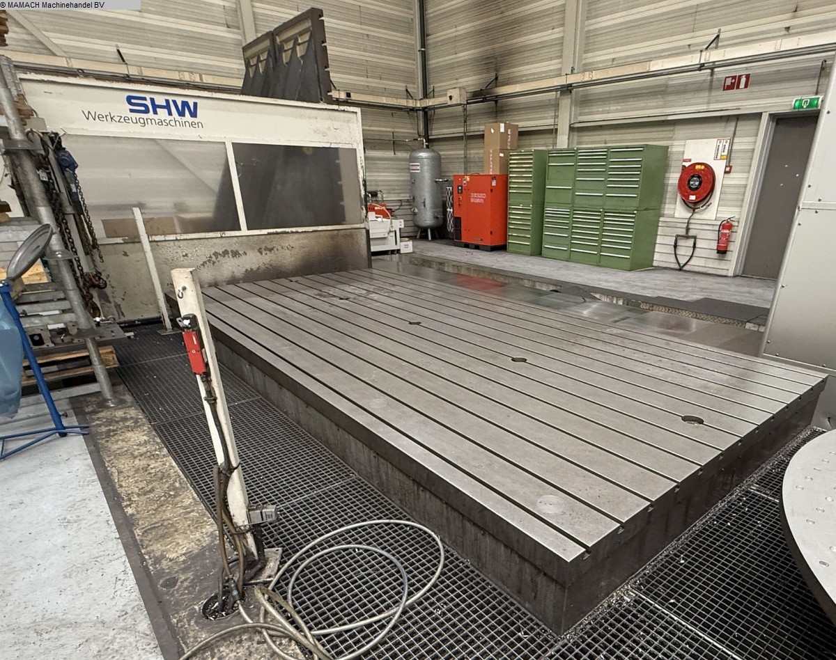 SHW Powerspeed 5 #2041-V2554 en - Image 3