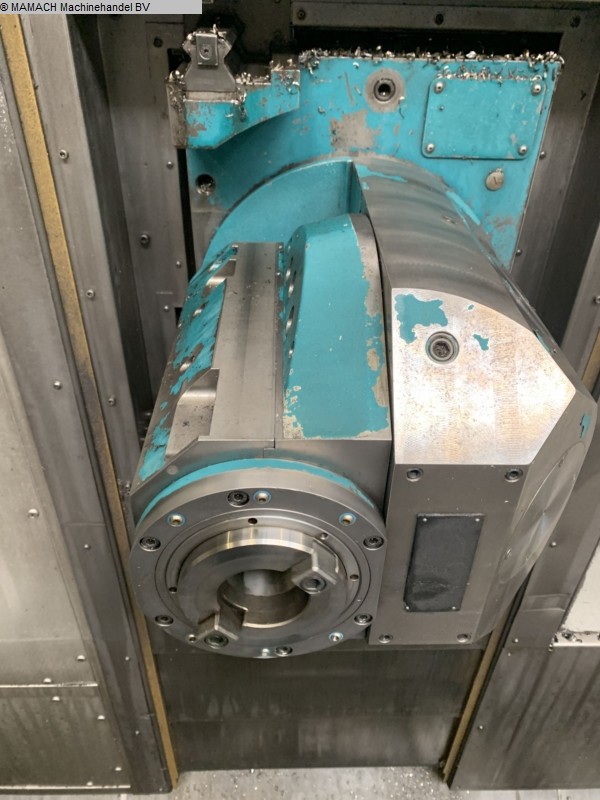 SHW Powerspeed 5 #2041-V2554 en - Image 6