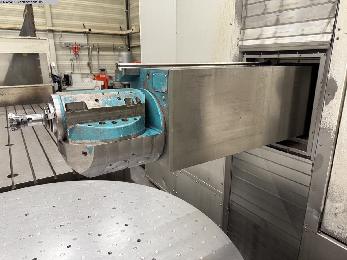 SHW Powerspeed 5 #2041-V2554 en - Image 7