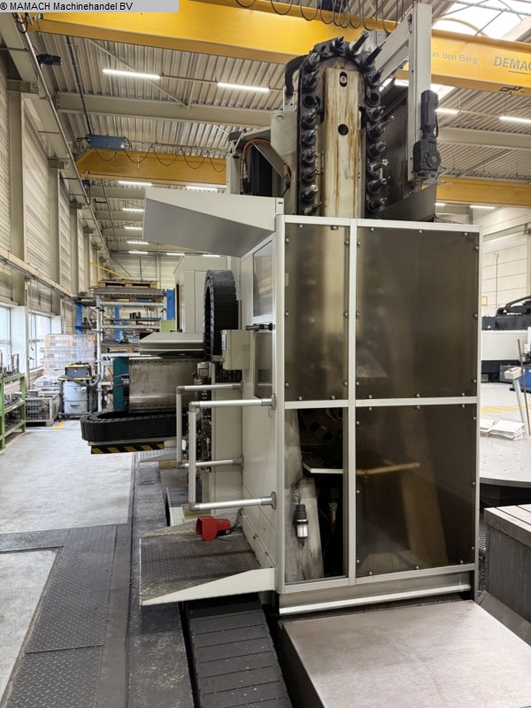 SHW Powerspeed 5 #2041-V2554 en - Image 8