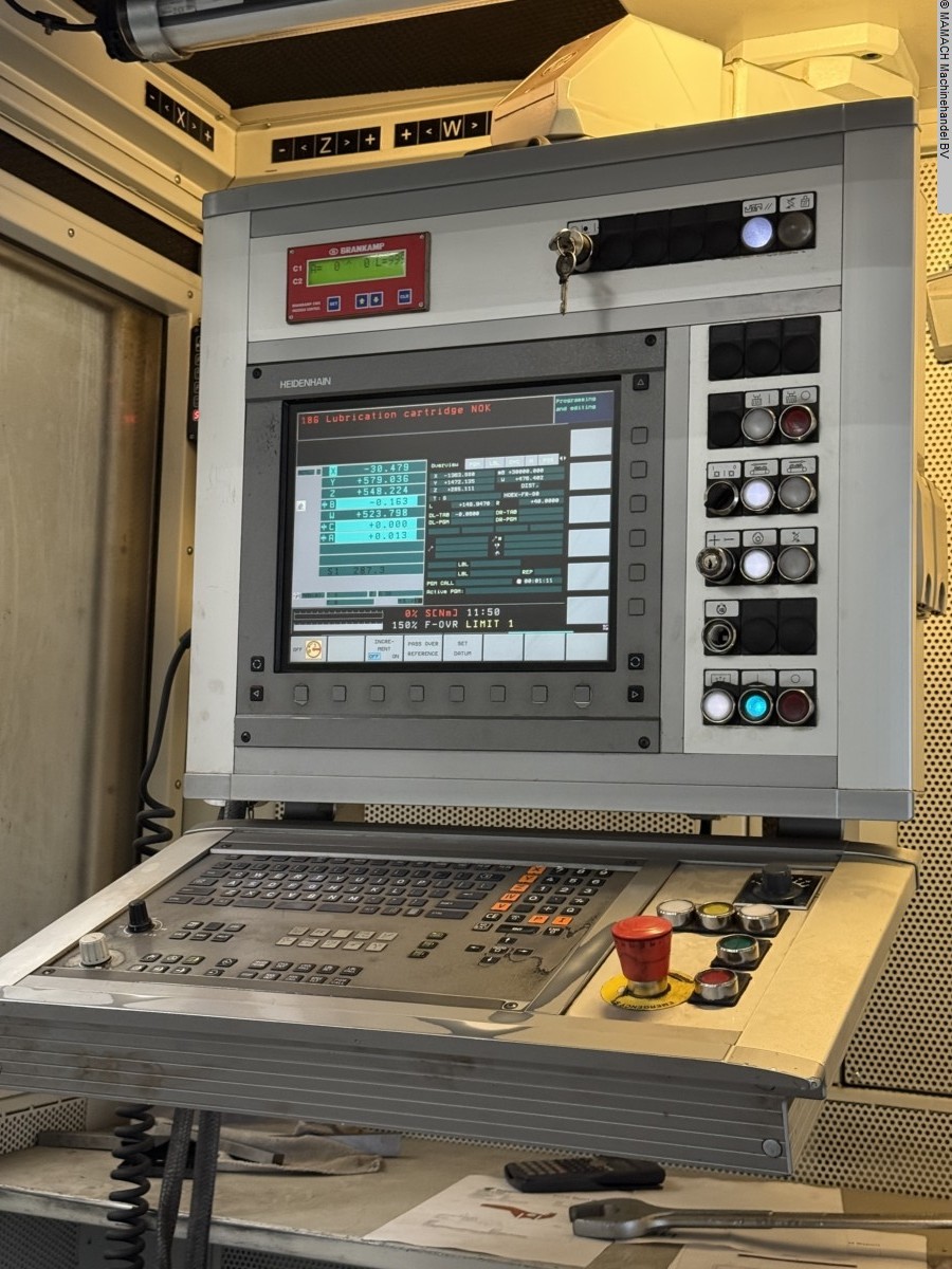 SHW Powerspeed 5 #2041-V2554 en - Image 10