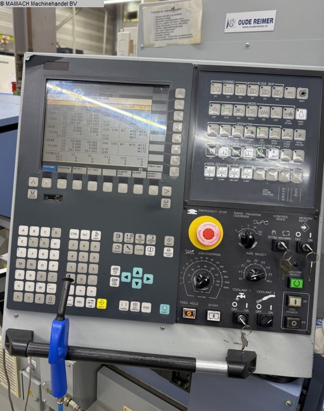 STAR ECAS 20 #2041-2830 en - Image 4