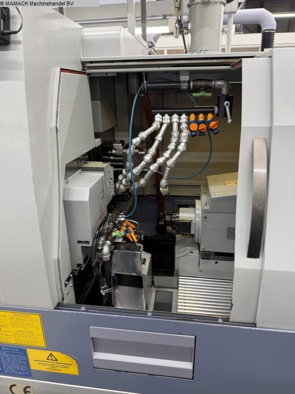 STAR ECAS 20 #2041-2830 en - Image 5