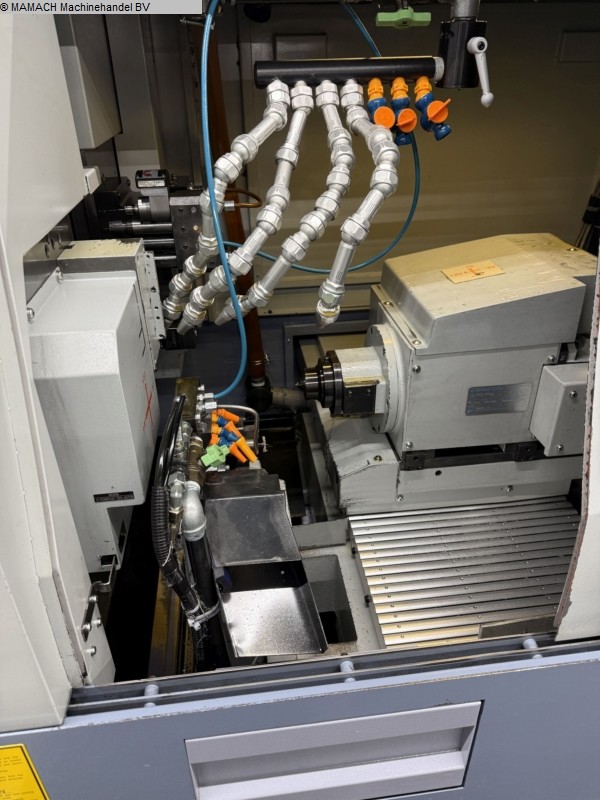 STAR ECAS 20 #2041-2830 en - Image 6