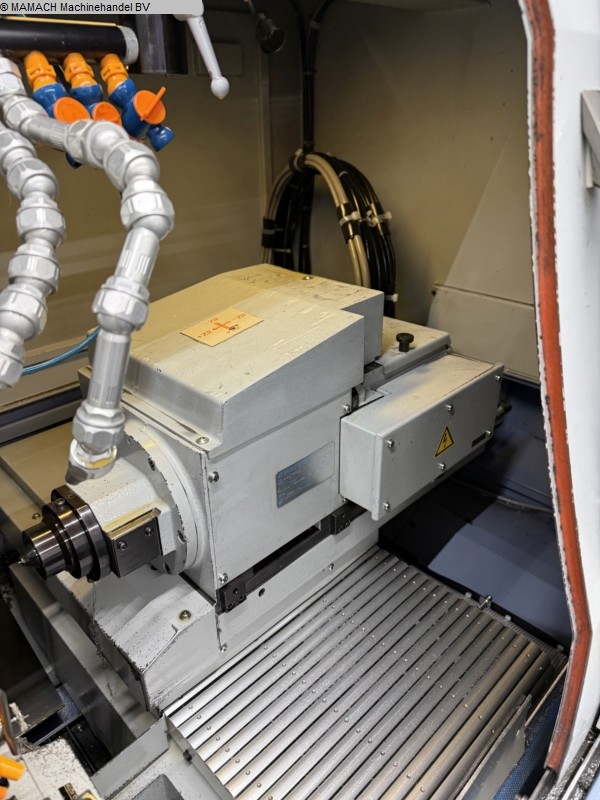 STAR ECAS 20 #2041-2830 en - Image 7