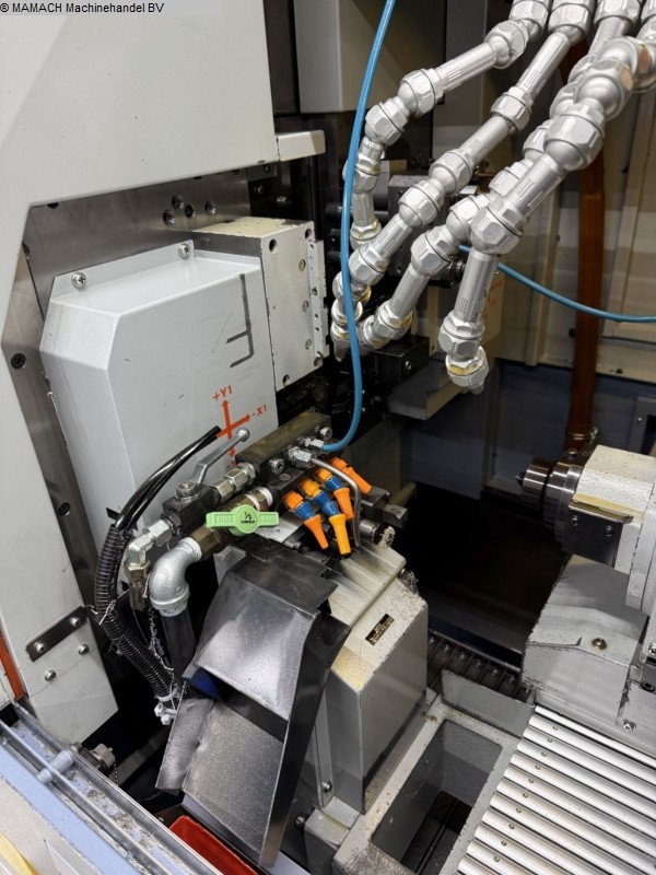 STAR ECAS 20 #2041-2830 en - Image 8