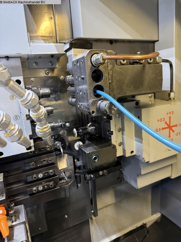 STAR ECAS 20 #2041-2830 en - Image 9